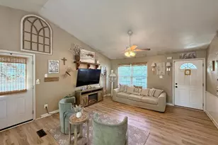 16842 Atkinson Rd, Cobb Island, MD 20625 - Photo 5