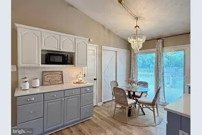 16842 Atkinson Road, Cobb Island, MD 20625 - Photo 9
