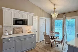 16842 Atkinson Rd, Cobb Island, MD 20625 - Photo 9