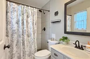 16842 Atkinson Rd, Cobb Island, MD 20625 - Photo 23
