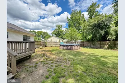 16842 Atkinson Road, Cobb Island, MD 20625 - Photo 33