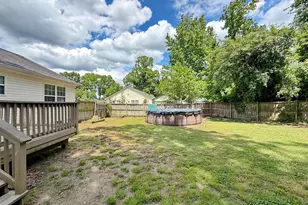 16842 Atkinson Rd, Cobb Island, MD 20625 - Photo 33