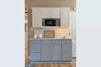 16842 Atkinson Road, Cobb Island, MD 20625 - Photo 11