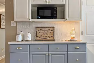 16842 Atkinson Rd, Cobb Island, MD 20625 - Photo 11