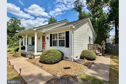 16842 Atkinson Road, Cobb Island, MD 20625 - Photo 31