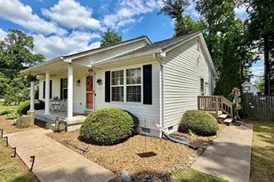 16842 Atkinson Rd, Cobb Island, MD 20625 - Photo 31