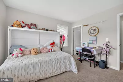 10021 Selkie Lane, Waldorf, MD 20601 - Photo 21