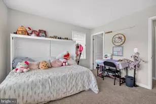 10021 Selkie Ln, Waldorf, MD 20601 - Photo 21