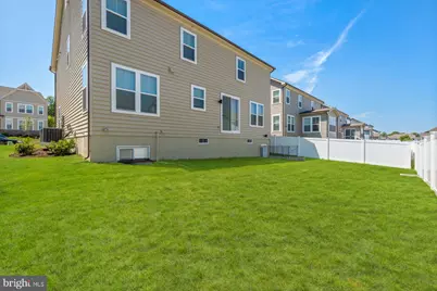 10021 Selkie Lane, Waldorf, MD 20601 - Photo 59