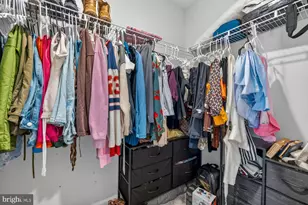 10021 Selkie Ln, Waldorf, MD 20601 - Photo 41