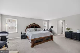 10021 Selkie Ln, Waldorf, MD 20601 - Photo 39