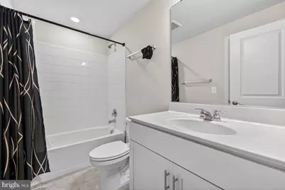 10021 Selkie Lane, Waldorf, MD 20601 - Photo 53