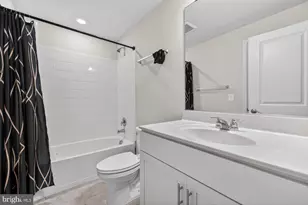 10021 Selkie Ln, Waldorf, MD 20601 - Photo 53