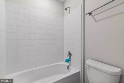 10021 Selkie Lane, Waldorf, MD 20601 - Photo 33