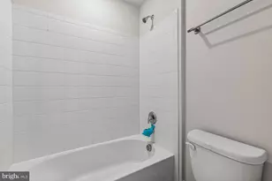 10021 Selkie Ln, Waldorf, MD 20601 - Photo 33
