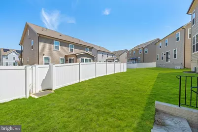 10021 Selkie Lane, Waldorf, MD 20601 - Photo 11