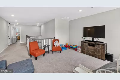 10021 Selkie Lane, Waldorf, MD 20601 - Photo 27