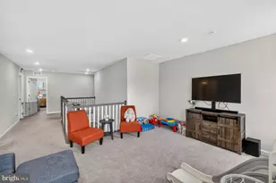 10021 Selkie Ln, Waldorf, MD 20601 - Photo 27