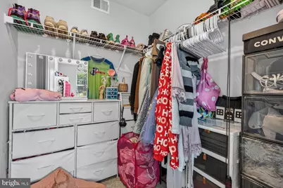 10021 Selkie Lane, Waldorf, MD 20601 - Photo 23