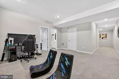 10021 Selkie Lane, Waldorf, MD 20601 - Photo 51