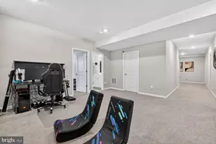 10021 Selkie Ln, Waldorf, MD 20601 - Photo 51