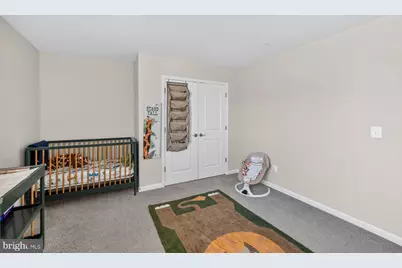 10021 Selkie Lane, Waldorf, MD 20601 - Photo 35
