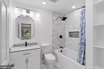 10501 Beechwood Drive, Waldorf, MD 20601 - Photo 25