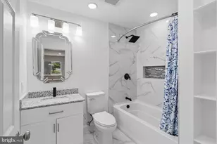 10501 Beechwood Dr, Waldorf, MD 20601 - Photo 25