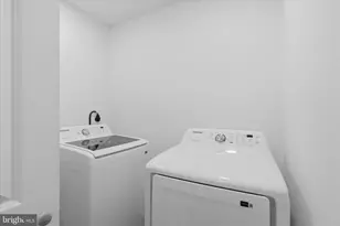 10501 Beechwood Dr, Waldorf, MD 20601 - Photo 21