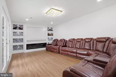 10501 Beechwood Drive, Waldorf, MD 20601 - Photo 17