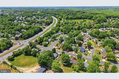 10501 Beechwood Drive, Waldorf, MD 20601 - Photo 51