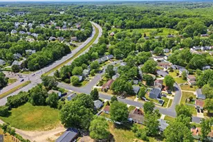 10501 Beechwood Dr, Waldorf, MD 20601 - Photo 51