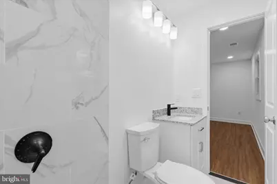 10501 Beechwood Drive, Waldorf, MD 20601 - Photo 35