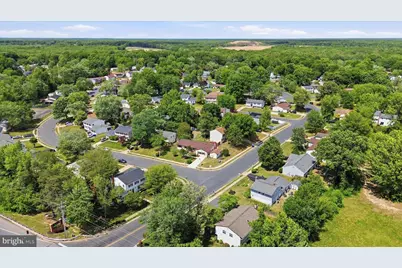 10501 Beechwood Drive, Waldorf, MD 20601 - Photo 47