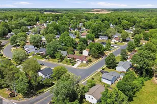 10501 Beechwood Dr, Waldorf, MD 20601 - Photo 47