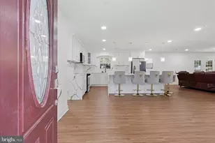 10501 Beechwood Dr, Waldorf, MD 20601 - Photo 7