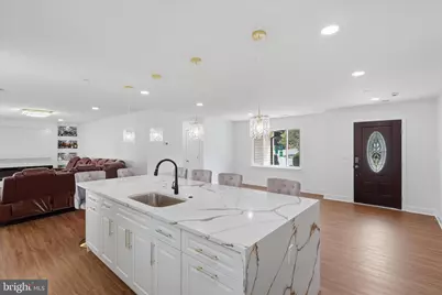 10501 Beechwood Drive, Waldorf, MD 20601 - Photo 13