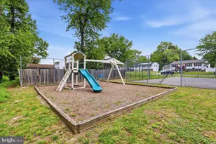 10501 Beechwood Dr, Waldorf, MD 20601 - Photo 57