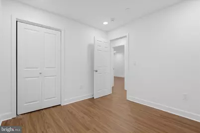 10501 Beechwood Drive, Waldorf, MD 20601 - Photo 31