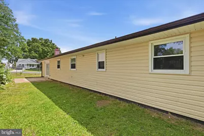 10501 Beechwood Drive, Waldorf, MD 20601 - Photo 43