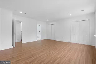 10501 Beechwood Dr, Waldorf, MD 20601 - Photo 23