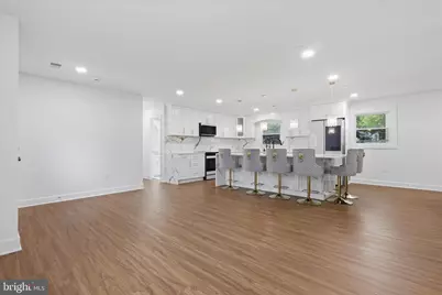 10501 Beechwood Drive, Waldorf, MD 20601 - Photo 9