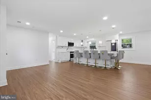 10501 Beechwood Dr, Waldorf, MD 20601 - Photo 9
