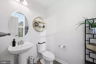 10880 Winchester St, Waldorf, MD 20603 - Photo 13