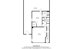 10880 Winchester St, Waldorf, MD 20603 - Photo 35