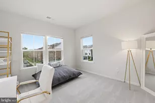 10880 Winchester St, Waldorf, MD 20603 - Photo 19