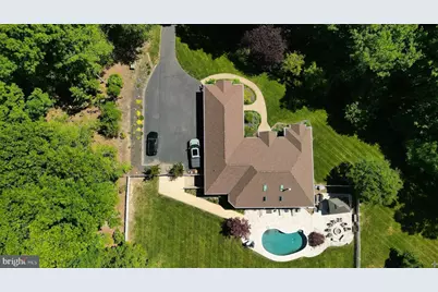 15690 Cloverleaf Court, Hughesville, MD 20637 - Photo 5