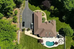 15690 Cloverleaf Ct, Hughesville, MD 20637 - Photo 5