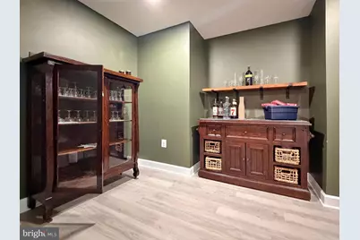 15690 Cloverleaf Court, Hughesville, MD 20637 - Photo 39