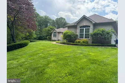 15690 Cloverleaf Court, Hughesville, MD 20637 - Photo 11